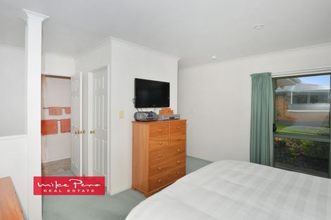 Photo of property in 11 Timandra Place, Te Kamo, Whangarei, 0112