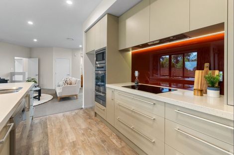 Photo of property in 39 Kimberley Road, Darfield, 7510