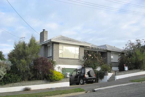 Photo of property in 7 Glendale Crescent, Holmes Hill, Oamaru, 9401