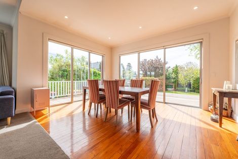 Photo of property in 15 Craighead Street, Highfield, Timaru, 7910