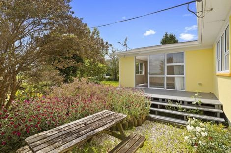 Photo of property in 37 Stanley Road, Te Aroha, 3392