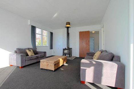 Photo of property in 16 Smith Street, Waihi, 3610