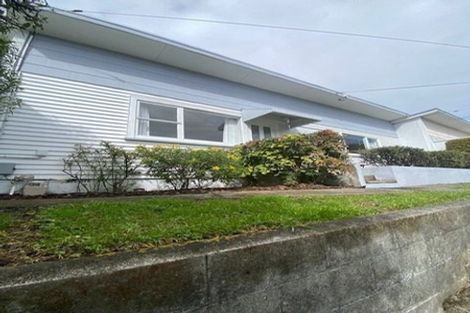 Photo of property in 1b Hollies Crescent, Johnsonville, Wellington, 6037