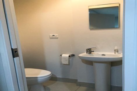 Photo of property in 102 Harold Street, Mount Eden, Auckland, 1024