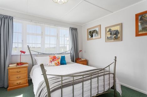 Photo of property in 16 Woodlands Road, Opotiki, 3122