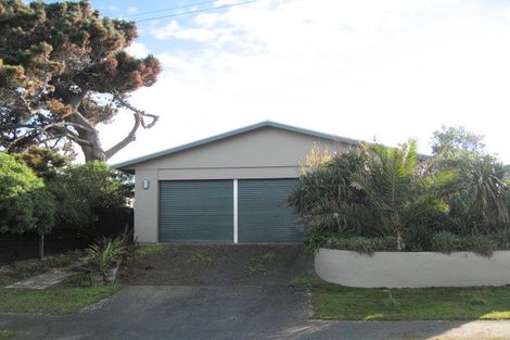 Photo of property in 14 Bellamy Avenue, New Brighton, Christchurch, 8061