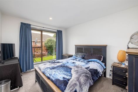Photo of property in 26 Derwent Street, Bryndwr, Christchurch, 8053
