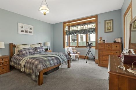 Photo of property in 12 Pharazyn Street, Melling, Lower Hutt, 5010