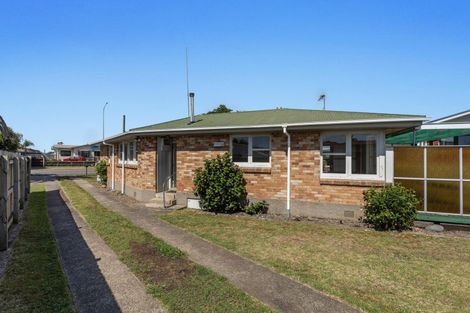 Photo of property in 68 Landing Road, Whakatane, 3120
