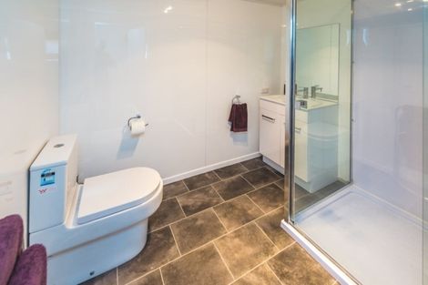 Photo of property in 70 Surrey Road, Springvale, Whanganui, 4501