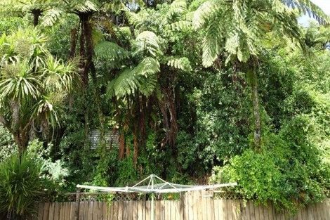 Photo of property in 15 Lydia Street, Greymouth, 7805