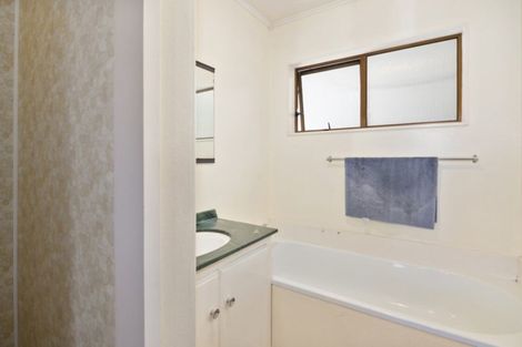 Photo of property in 2/384 Main Rd Stoke, Stoke, Nelson, 7011