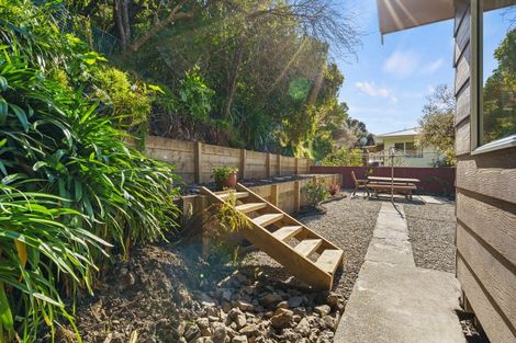 Photo of property in 2/19 Hinau Street, The Brook, Nelson, 7010
