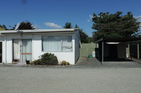 Photo of property in 19c Mangawhero Road, Matamata, 3400