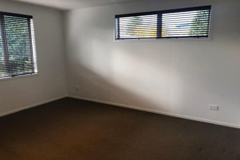 Photo of property in 47 Lisland Drive, Kinloch, Taupo, 3377