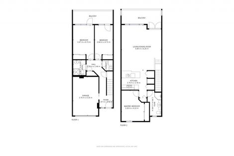 Photo of property in 11/1 Marine Parade, Paraparaumu Beach, Paraparaumu, 5032