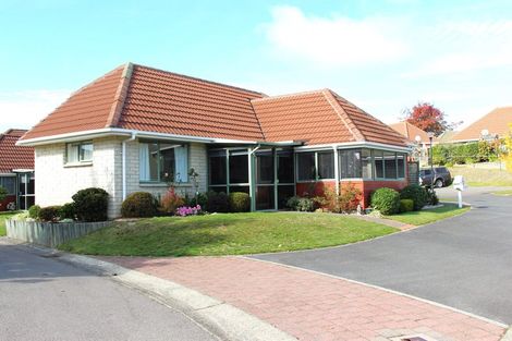 Photo of property in 3aun Brent Road, Owhata, Rotorua, 3010