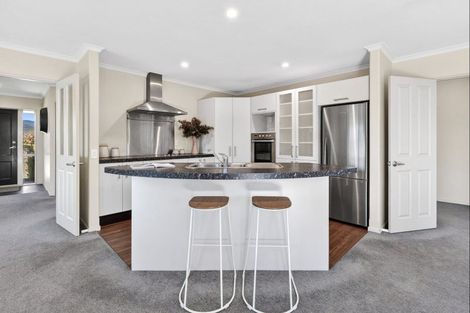 Photo of property in 6 Wanderers Avenue, Brightwater, 7022