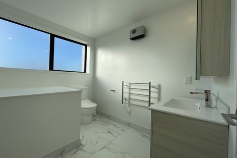 Photo of property in 2/261 Gloucester Street, Christchurch Central, Christchurch, 8011
