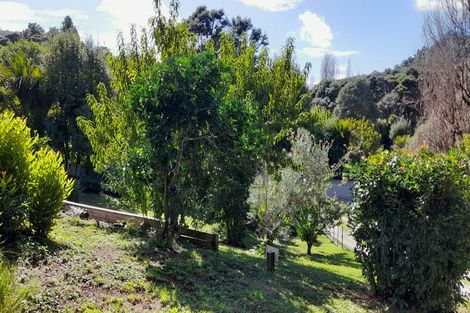 Photo of property in 746 Parapara-toatoa Road, Taipa, Kaitaia, 0483