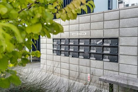 Photo of property in 8/101a Mackay Street, Wigram, Christchurch, 8042