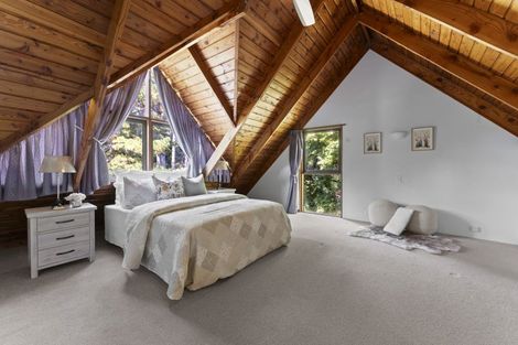 Photo of property in 20 Montressor Place, Howick, Auckland, 2014