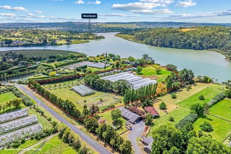 Photo of property in 26 Bristol Road, Whenuapai, Auckland, 0618