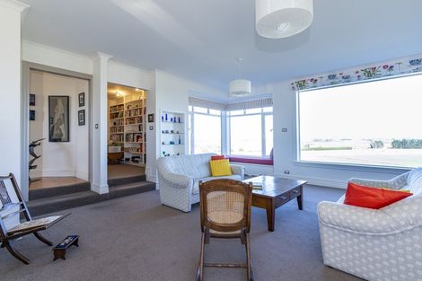 Photo of property in 105 Spur Hut Road, Waitohi, Temuka, 7985