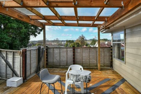 Photo of property in 35 Boundary Road, Opaheke, Papakura, 2113