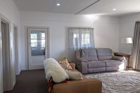 Photo of property in 393 Balcairn Amberley Road, Leithfield, Amberley, 7481