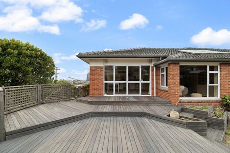 Photo of property in 178 Balmacewen Road, Wakari, Dunedin, 9010