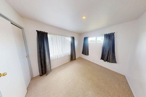 Photo of property in 34a Liffiton Street, Gonville, Whanganui, 4500