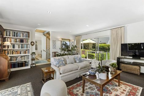 Photo of property in 87b Castor Bay Road, Castor Bay, Auckland, 0620