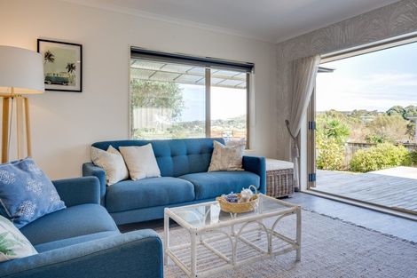 Photo of property in 19 Violet Street, Raglan, 3225