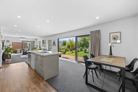 Photo of property in 6 Haumako Lane, Mangawhai Heads, Kaiwaka, 0573