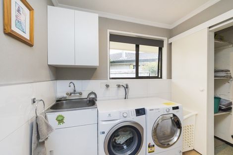 Photo of property in 65 North Street, Ashhurst, 4810