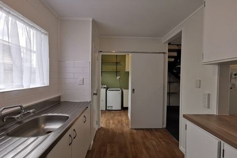 Photo of property in 1/60 Avenue Road, Otahuhu, Auckland, 1062