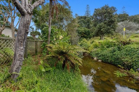 Photo of property in 10 Bluett Road, Ohope, 3121
