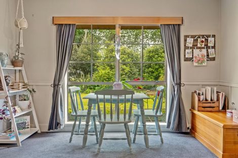 Photo of property in 40 Saint James Street, Southbridge, 7602