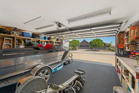 Photo of property in 88 Risinghurst Terrace, Lower Shotover, Queenstown, 9304