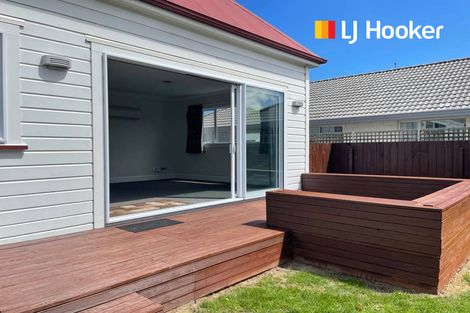Photo of property in 4 Richardson Street, Saint Kilda, Dunedin, 9012