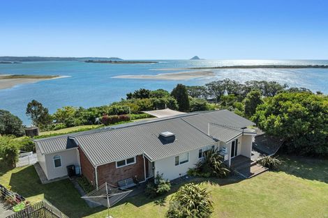 Photo of property in 22 Vedder Road, Waiotahe, Opotiki, 3198