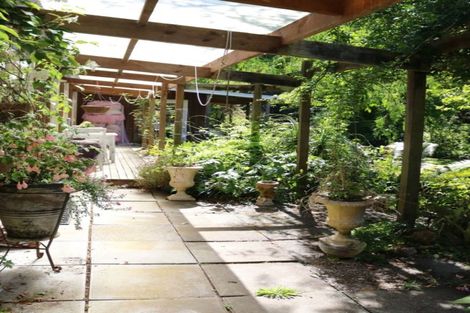 Photo of property in 918 Dairy Flat Highway, Dairy Flat, Albany, 0792