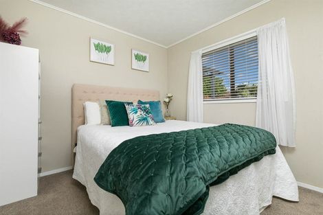 Photo of property in 59 Spence Road, Henderson, Auckland, 0612