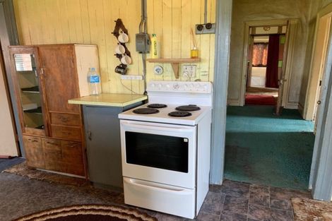 Photo of property in 29 Springford Street, Winton, 9720