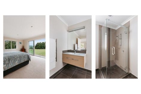 Photo of property in 286f Mclaren Falls Road, Omanawa, Tauranga, 3171