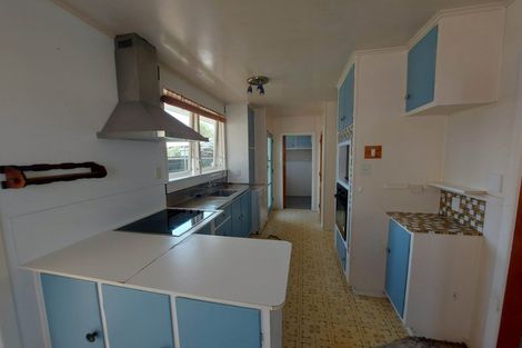 Photo of property in 76 Old Onerahi Road, Onerahi, Whangarei, 0110