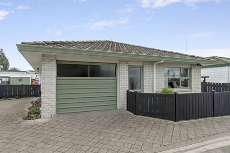 Photo of property in 120 Sixteenth Avenue, Tauranga South, Tauranga, 3112
