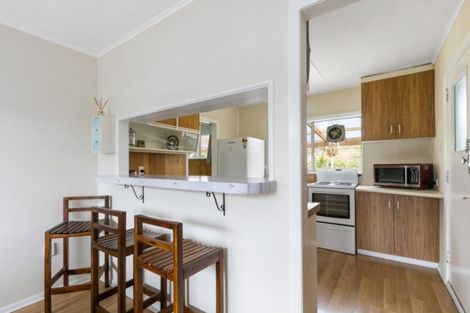 Photo of property in 41 Petrie Street, Wainuiomata, Lower Hutt, 5014