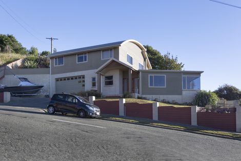 Photo of property in 38 Forth Street, Oamaru North, Oamaru, 9400